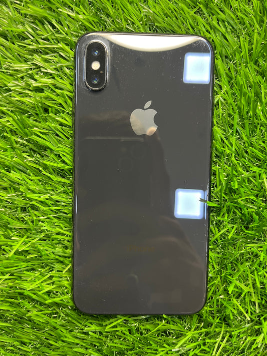 iPhone XS 64GB
