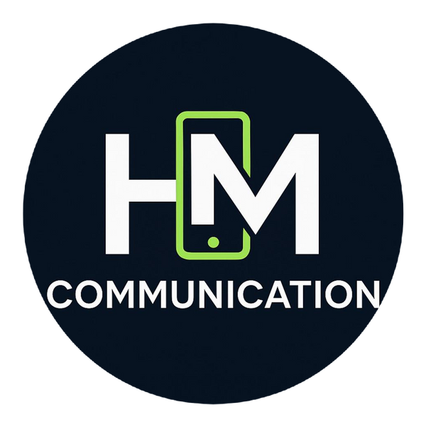 HM Communication